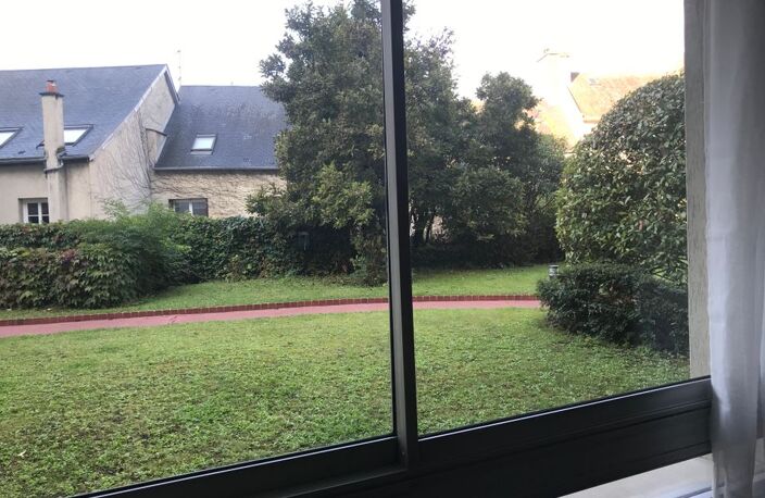Appartement de 38m2 à louer sur Caen — photo 2