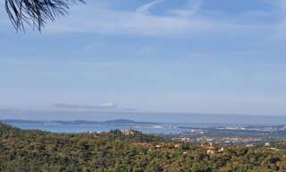 Maison 4 Pièces 60 m² à louer à La Londe-les-Maures (83250)