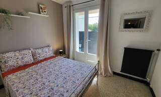 Appartement 4 Pièces 65 m² à louer à Avignon (84000)