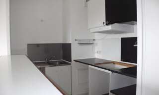 Appartement 2 Pièces 46 m² à louer à Mantes-la-Jolie (78200)