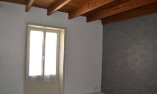 Appartement 3 Pièces 65 m² à louer à Le Champ-Saint-Père (85540)