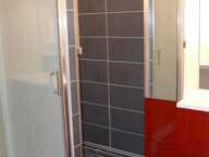 Appartement de 43m2 à louer sur Clermont-Ferrand — photo 2