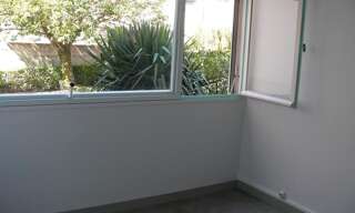 Appartement 2 Pièces 43 m² à louer à Clermont-Ferrand (63000)