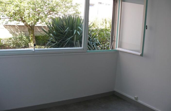 Appartement de 43m2 à louer sur Clermont-Ferrand — photo 3