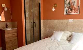 Appartement 2 Pièces 30 m² à louer à Perpignan (66000)