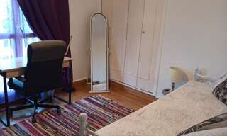 Appartement 1 Pièce 12 m² à louer à Meaux (77100)