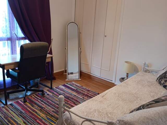 Chambre de 12m2 à louer sur Meaux — photo du bien