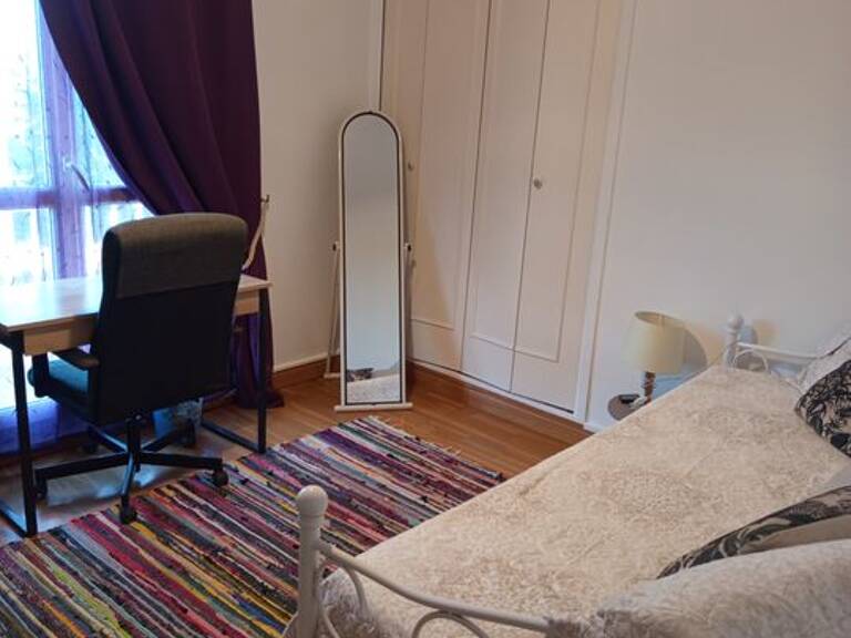 Chambre de 12m2 à louer sur Meaux — photo 1