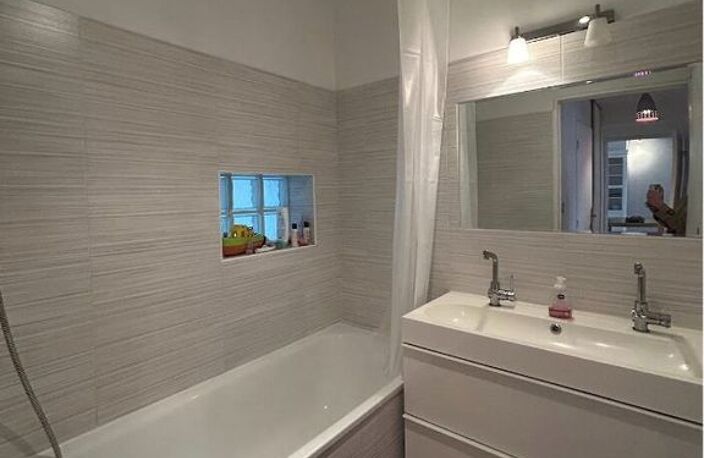 Appartement de 68m2 à louer sur Courbevoie — photo 5