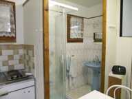 Appartement de 22m2 à louer sur Compiègne — photo 2