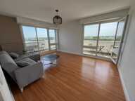 Appartement de 62m2 à louer sur Nantes — photo 2