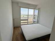 Appartement de 62m2 à louer sur Nantes — photo 3