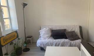 Appartement 1 Pièce 19 m² à louer à Toulouse (31000)