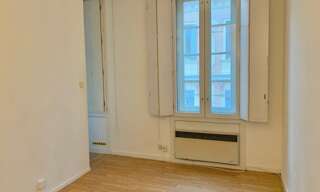 Appartement 1 Pièce 14 m² à louer à Toulouse (31000)