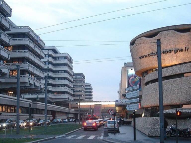 T2 — photo 1