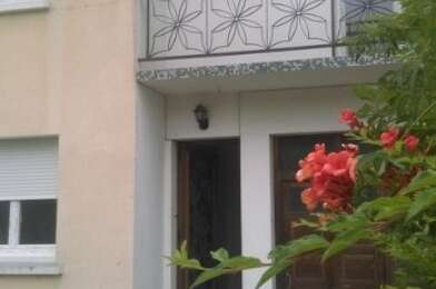 Appartement 1 pièces 570 €