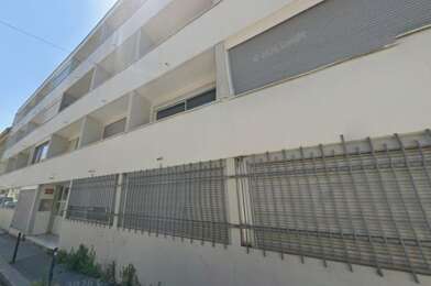 Appartement 1 pièces 544 €