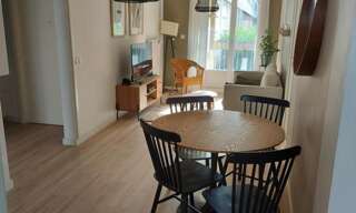 Appartement 3 Pièces 68 m² à louer à Lormont (33310)