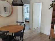 T4 MEUBLE — photo 2