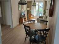 T4 MEUBLE — photo 3
