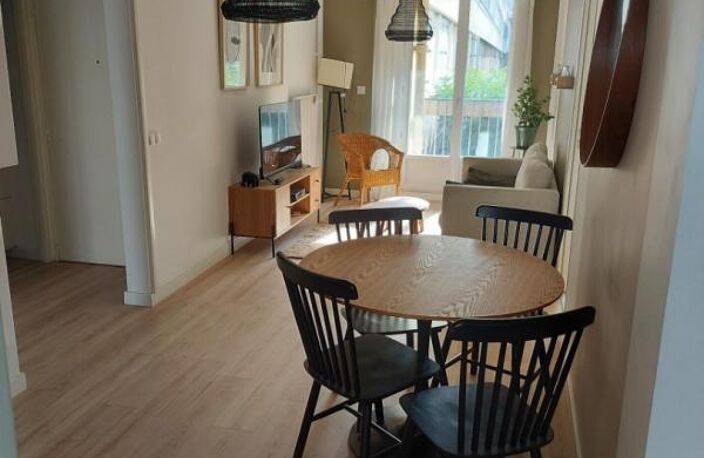 T4 MEUBLE — photo 3