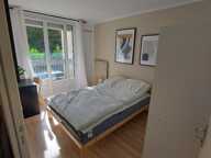 T4 MEUBLE — photo 4