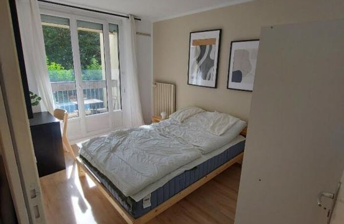 T4 MEUBLE — photo 4