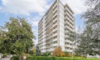Appartement 5 Pièces 112 m² à louer à Bordeaux (33000)