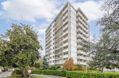Appartement 5 pièces 1736 €