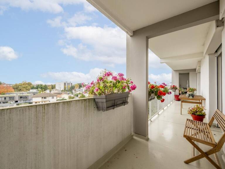 Grand T4  Caudéran — photo 1