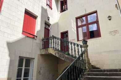 Appartement 3 pièces 101400 €