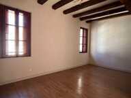 Loches centre historique - Duplex T3 — photo 2