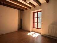 Loches centre historique - Duplex T3 — photo 3