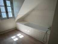Loches centre historique - Duplex T3 — photo 4