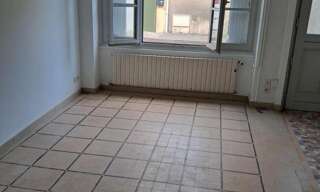 Maison 4 Pièces 80 m² à louer à Veigné (37250)