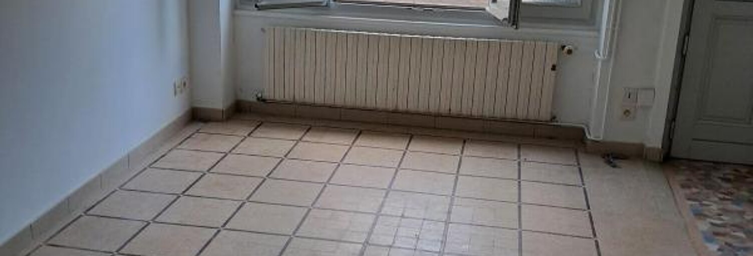 Maison 4 Pièces 80 m² à louer à Veigné (37250)