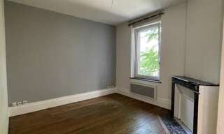 Appartement 2 Pièces 32 m² à louer à Nancy (54000)