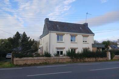 Maison 1 pièces 502860 €