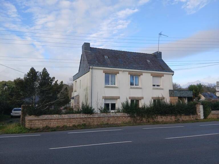 Propriété — photo 1