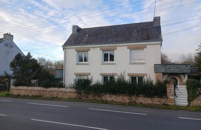 Propriété — photo 2