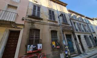 Maison 6 Pièces 220 m² à vendre à Avignon (84000)