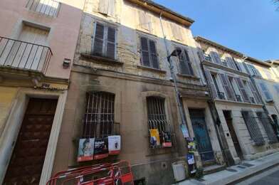 Maison 6 pièces 234000 €