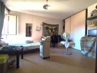 Avignon Intra muros - studio vendu avec locataire en place, 20 m²,  avec parking en sous-sol — photo 2