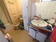 Avignon Intra muros - studio vendu avec locataire en place, 20 m²,  avec parking en sous-sol — photo 4