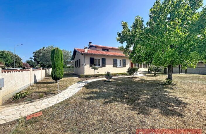 Maison À Vendre — photo 3