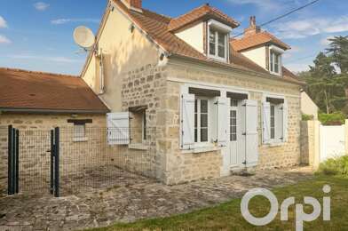 Maison 6 pièces 284000 €