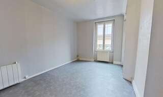 Appartement 2 Pièces 31 m² à vendre à Lyon 9 (69009)