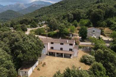 Maison 9 pièces 399000 €