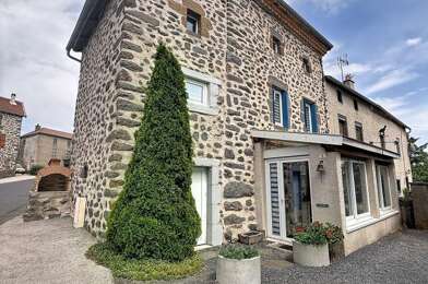 Maison 4 pièces 90000 €