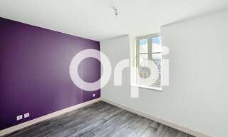 Appartement 3 Pièces 55 m² à louer à Saint-Flour (15100)